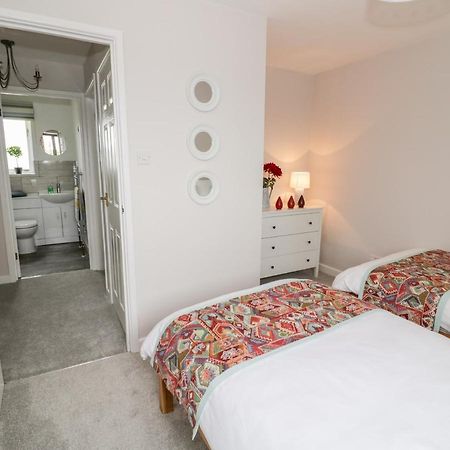 Kite Cottage Brackley  Ngoại thất bức ảnh