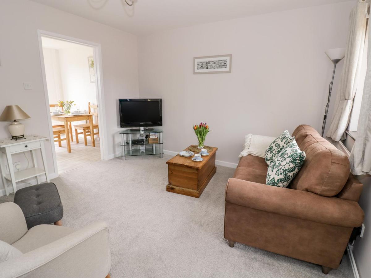 Kite Cottage Brackley  Ngoại thất bức ảnh