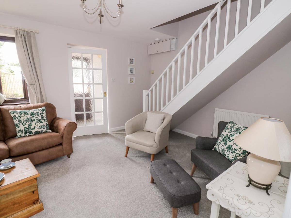 Kite Cottage Brackley  Ngoại thất bức ảnh