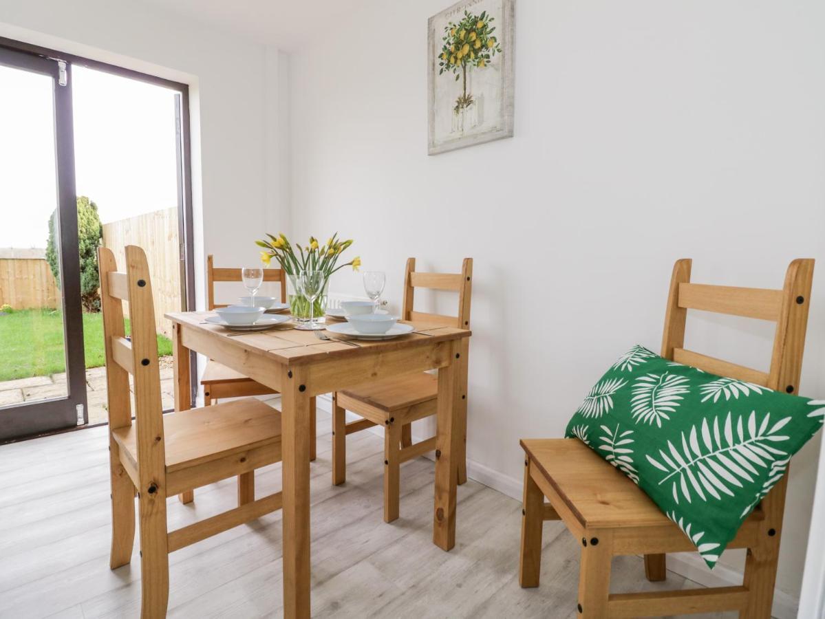 Kite Cottage Brackley  Ngoại thất bức ảnh